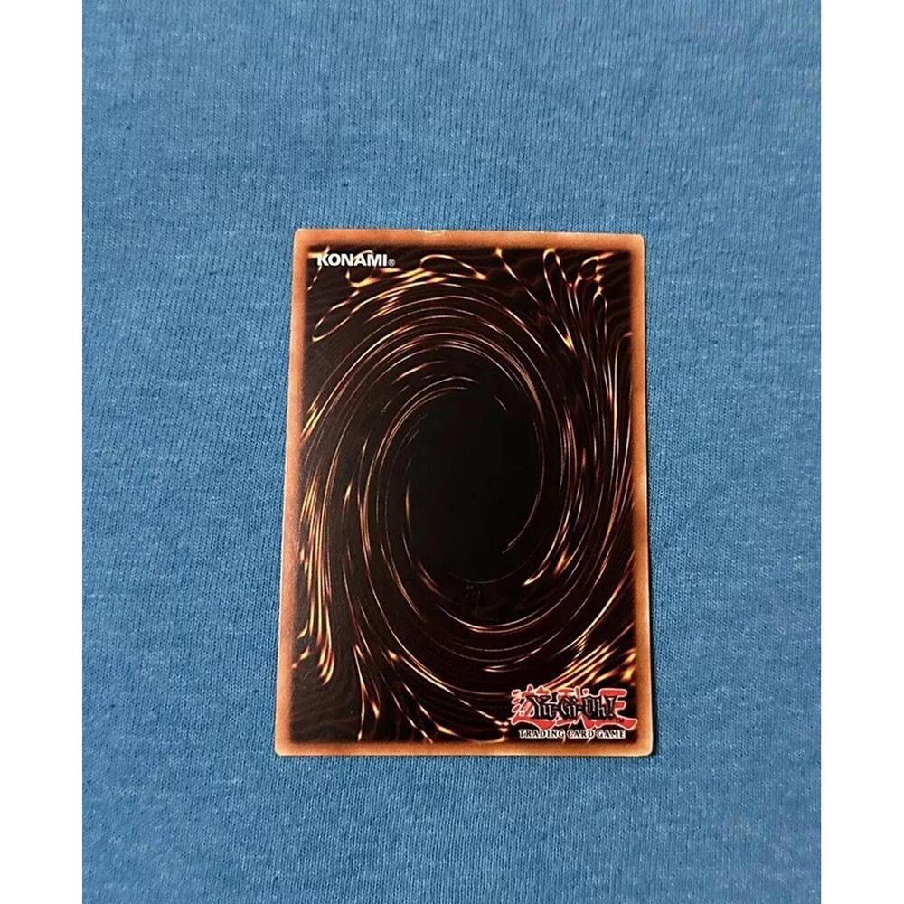 Yu-Gi-Oh - Ryu Ran - 1st Edition Card - MRL-070 - Magic Ruler - Picture 2 of 2